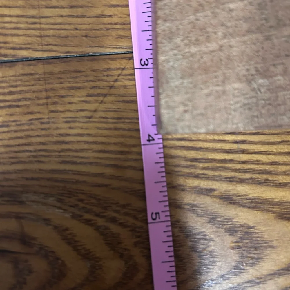 Coat Hanger - Picture 6 of 7